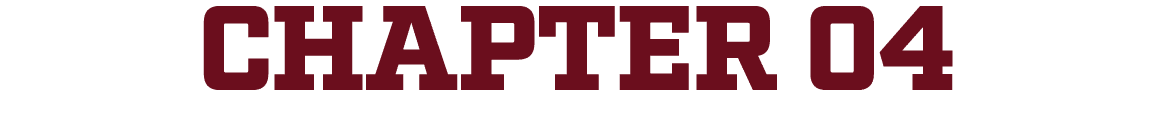 chapter 04