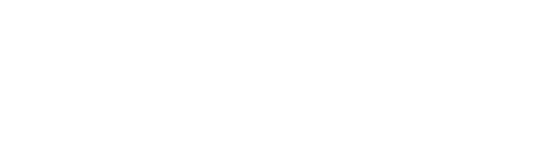 thank you eagles fans!