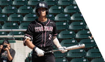 Polygon