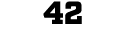 42