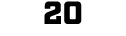 20