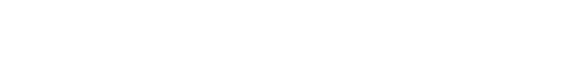 st. peter’s prep varsity baseball TEAM