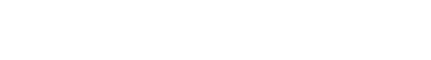 st. peter’s prep varsity baseball TEAM