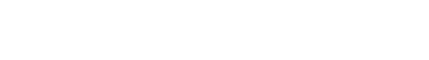 st. peter’s prep Freshman baseball TEAM