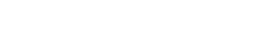 st. peter’s prep freshman baseball TEAM