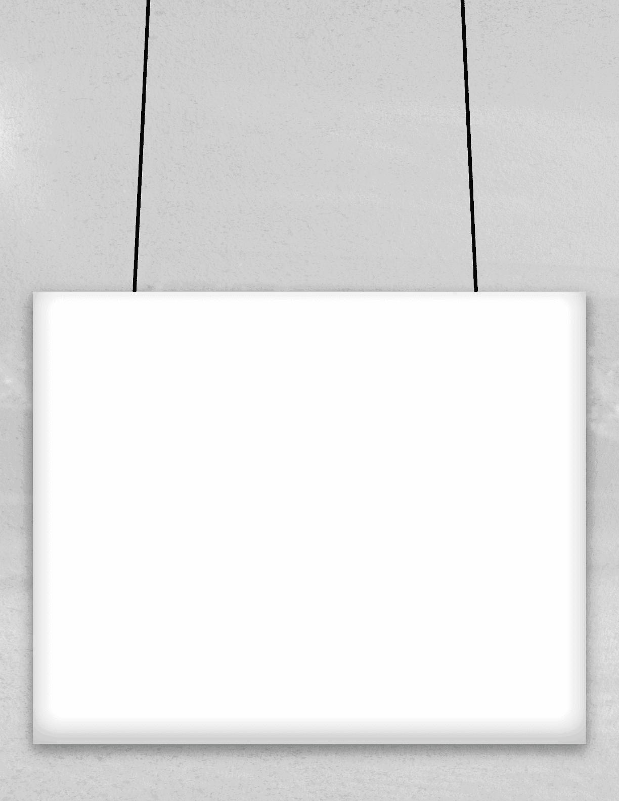 Rectangle