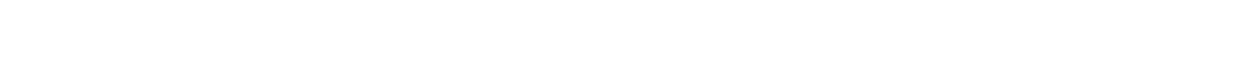 state journal