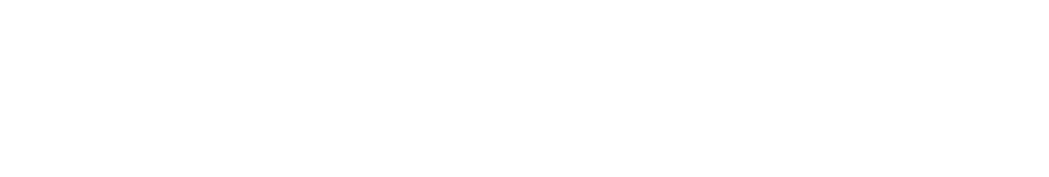 sun prairie east baseball hopes to surpass last season’s success