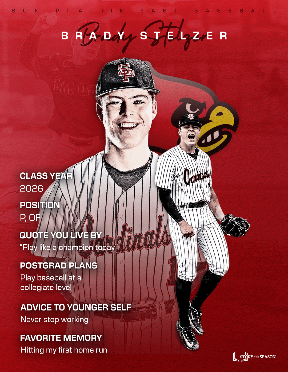Rectangle