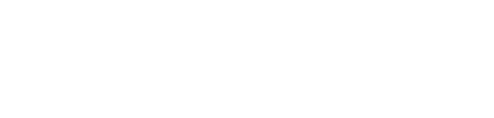 Developing future Cardinals has always been a goal for Varsity Coach Jack Marchese. This year the Cardinals hosted 2 ...