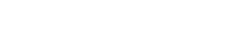 sun prairie VARSITY baseball TEAM