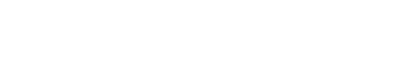 sun prairie jv 1 baseball TEAM