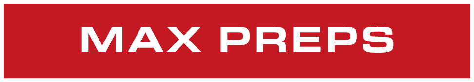 MAX PREPS