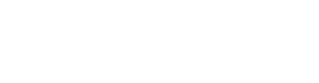thank you cardinals fans!