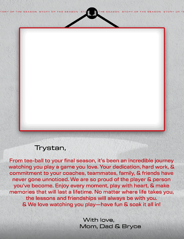 Rectangle
