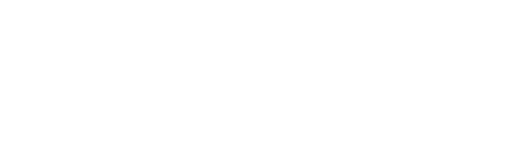 CLICK FOR TOURNAMENT INFO