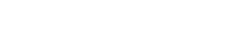 CLICK FOR TICKET INFO