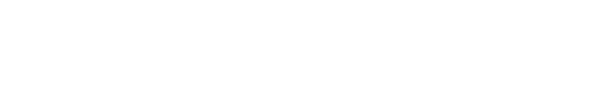 Sun Prairie East baseball rides hot bats past Madison Memorial to berth in state tournament