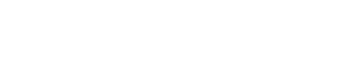 sun prairie east punches return ticket to state baseball