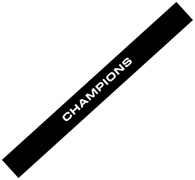 CHAMPIONS