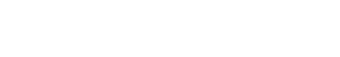 max glusick, jack marchese headline sun prairie east baseballs all conference awards