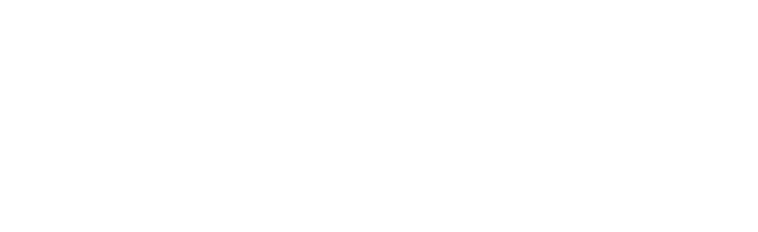 CLICK TO ORDER A COPY OF THE GAME