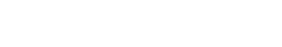 Sun Prairie East baseball can’t contain muskego in state quarterfinals