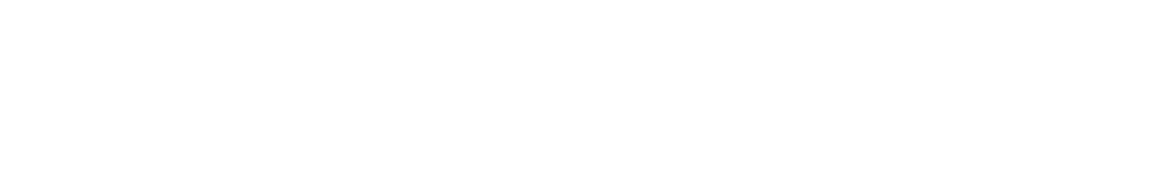 5 high school baseball stars of the week
