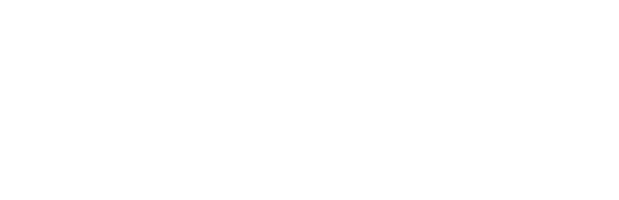 congratulations #9 max glusick