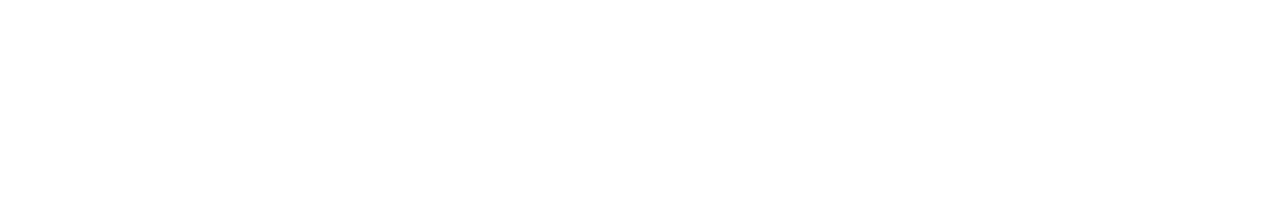 Cardinals ranked in initial baseball coaches poll