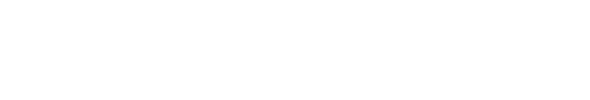 Jack marchese reaches 200th career victory 