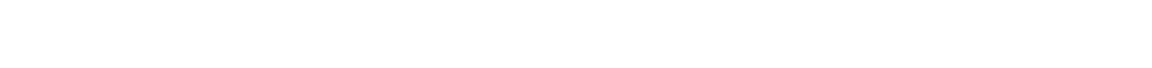 the star