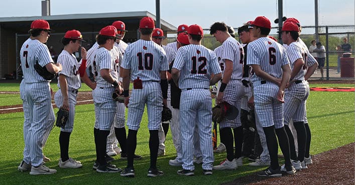 Rectangle