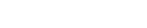 2025 cardinals baseball 