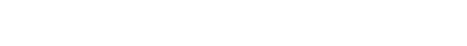 members