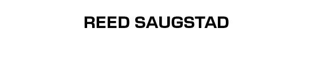 REED SAUGSTAD