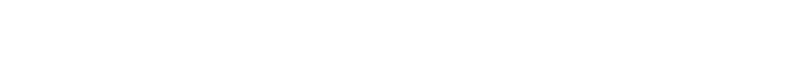 ALEX KLUN