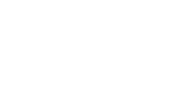 SPEHS HIGHLIGHTS: Throwing a no hitter against Middleton freshman year MOST LOOKING FORWARD TO: Traveling with the co...