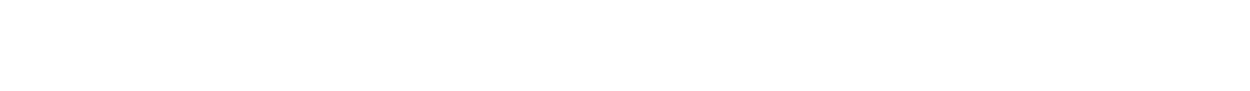 Beloit College | Academics, Baseball & Football Physics | Research Meteorology or Biochemistry/Genetics 