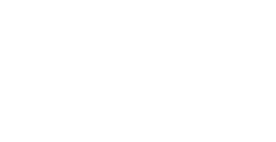 FROM JACK MARCHESE, HEAD COACH: “Beloit College is fortunate to welcome Alex Klun to their athletic programs. His com...