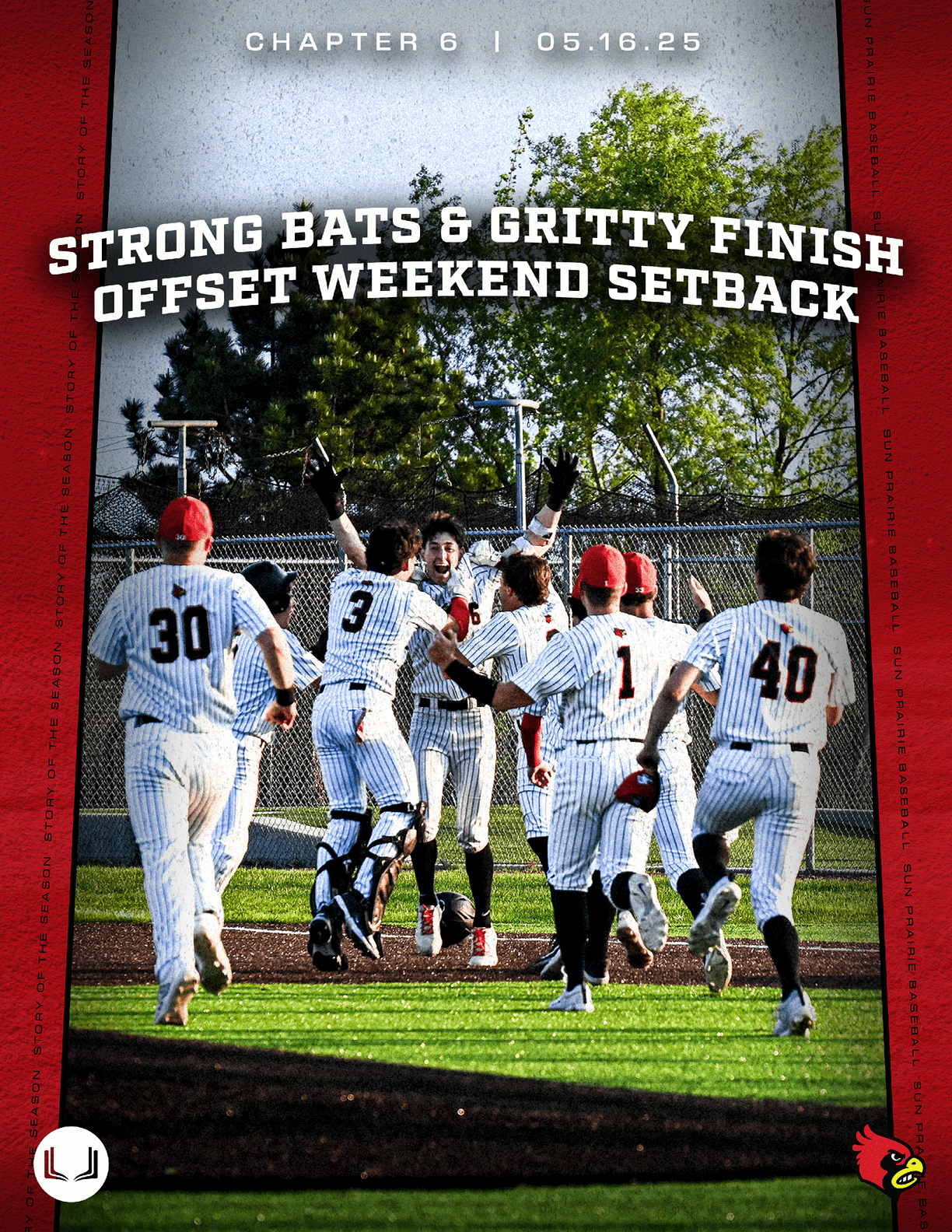 Rectangle