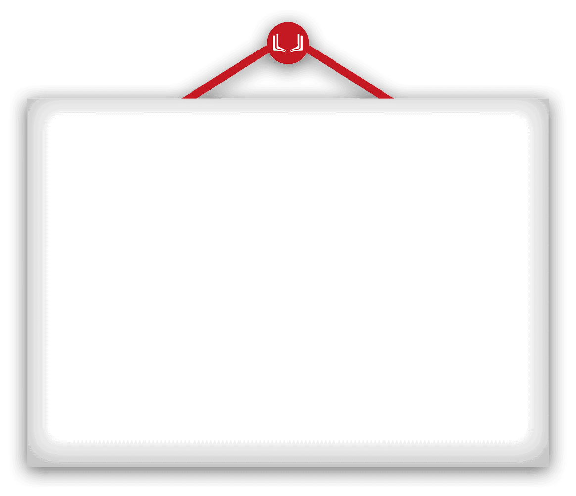Rectangle