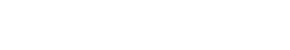 GAMECHANGERS OF THE MONTH