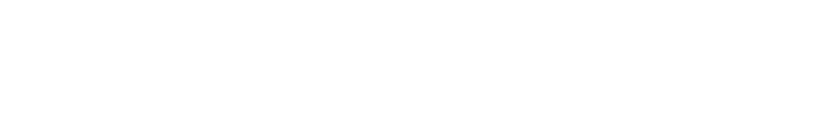 GAMECHANGERS OF THE MONTH