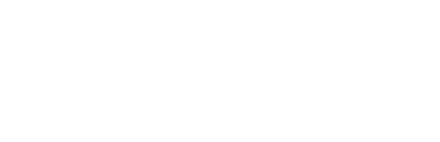 photo of the game