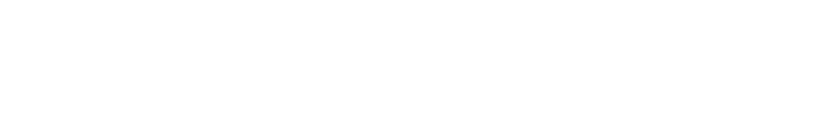 Cardinals build momentum with Monona Grove win