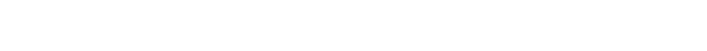 VARSITY SPOTLIGHT OF THE WEEK