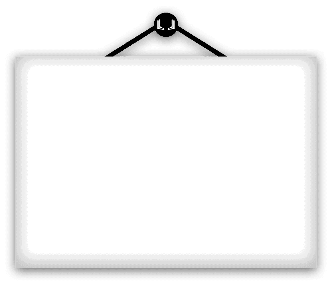 Rectangle