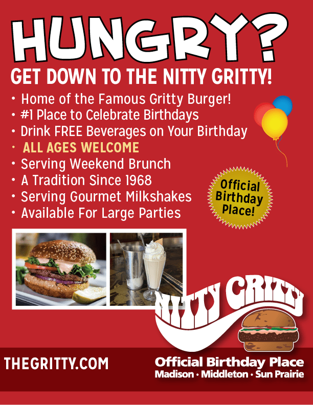Rectangle
