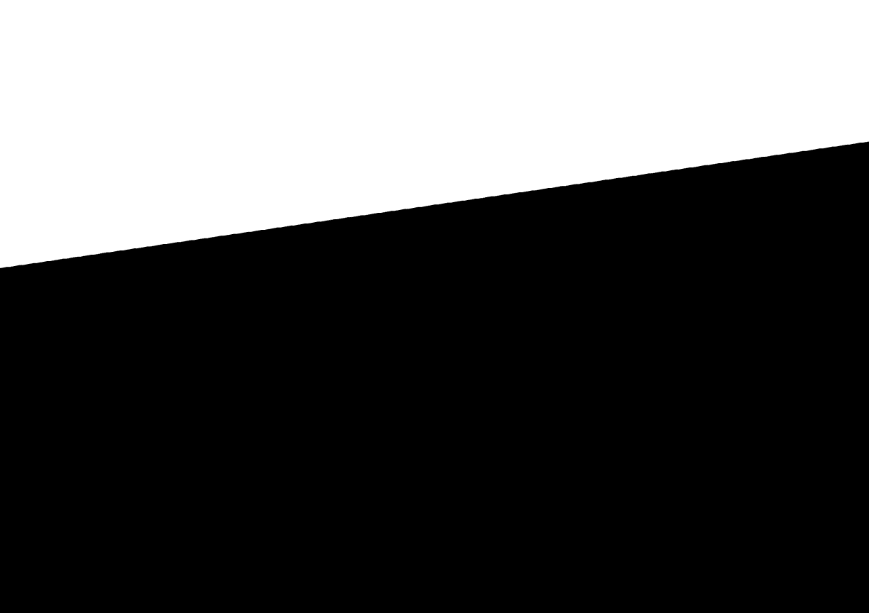 Rectangle